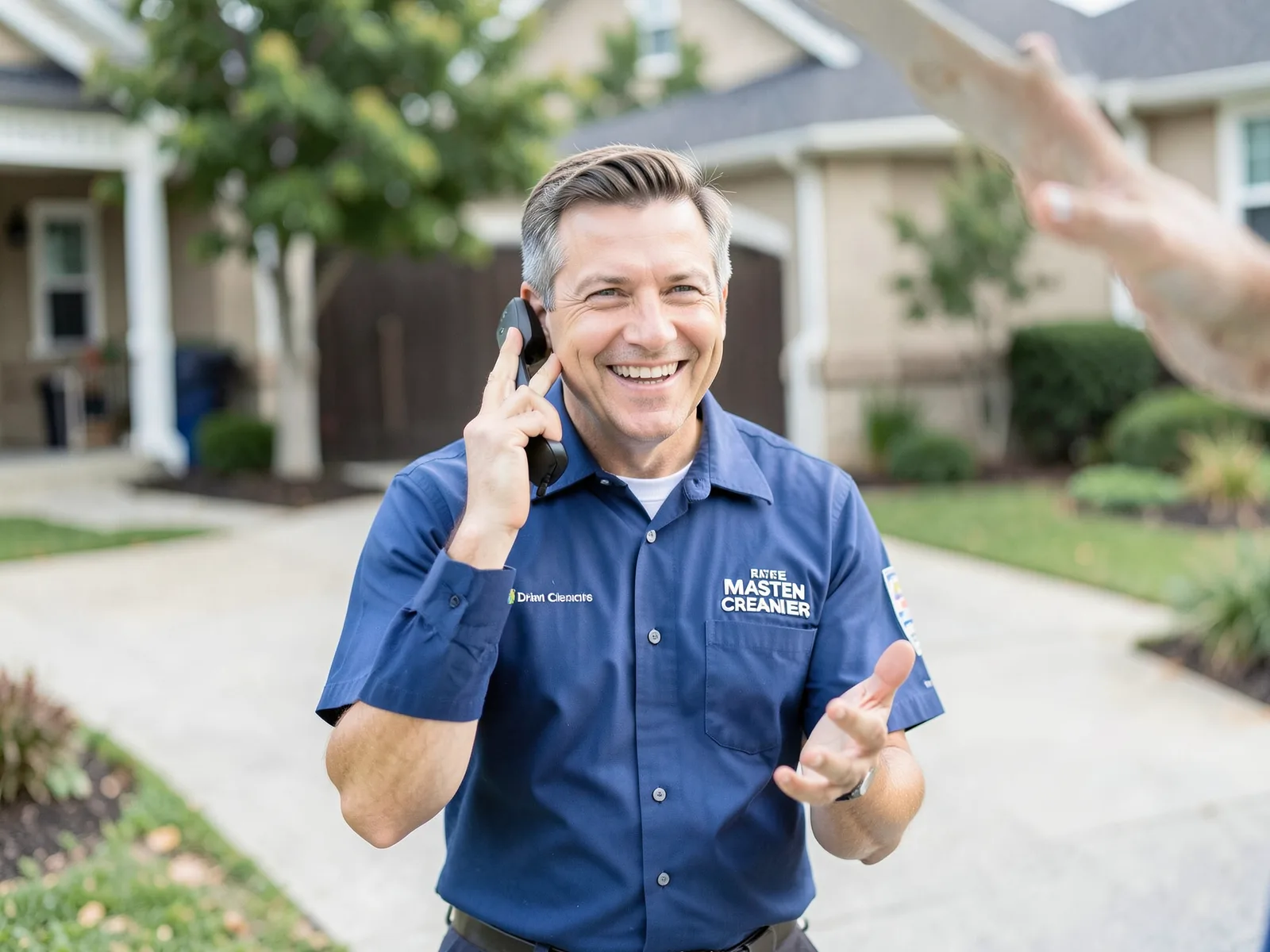 Drain Cleaning Jeanerette, LA FAQs